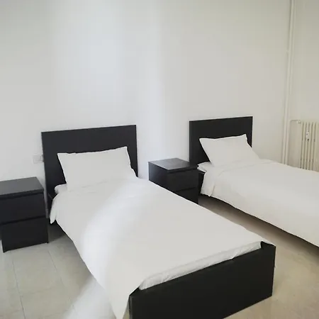 Xdmilano