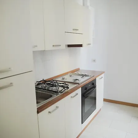 Xdmilano 3*