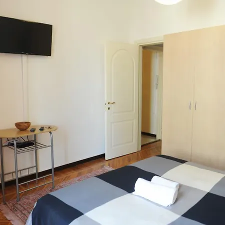 Xdmilano 3*