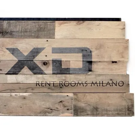 Xdmilano
