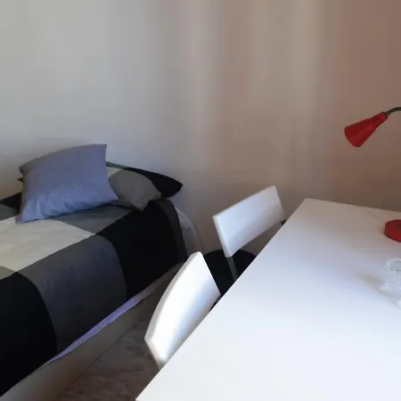 Гостевой дом Xdmilano