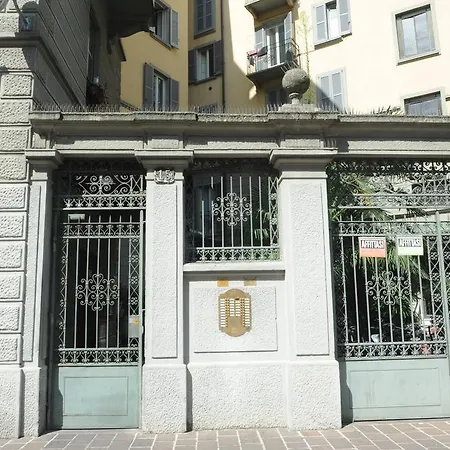 Xdmilano 3*