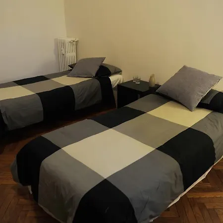 Xdmilano