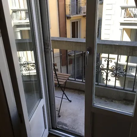 Xdmilano