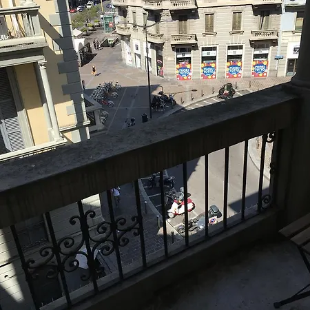 Xdmilano 3* Милан